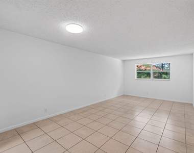 450 Sw 2nd Avenue - Photo Thumbnail 6