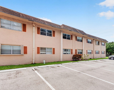 450 Sw 2nd Avenue - Photo Thumbnail 40