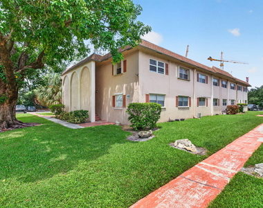 450 Sw 2nd Avenue - Photo Thumbnail 41