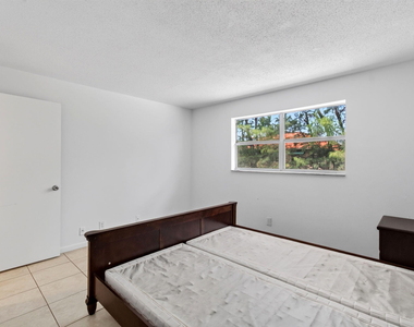 450 Sw 2nd Avenue - Photo Thumbnail 16