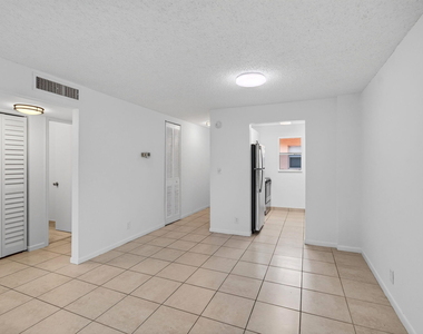 450 Sw 2nd Avenue - Photo Thumbnail 10