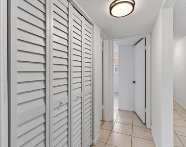 450 Sw 2nd Avenue - Photo Thumbnail 26