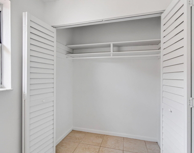 450 Sw 2nd Avenue - Photo Thumbnail 25