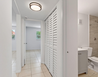 450 Sw 2nd Avenue - Photo Thumbnail 27