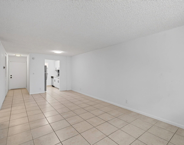 450 Sw 2nd Avenue - Photo Thumbnail 8