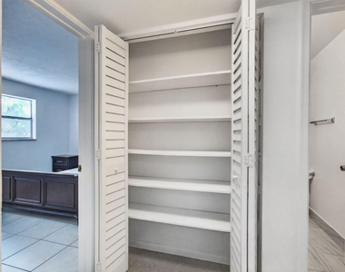 450 Sw 2nd Avenue - Photo Thumbnail 28