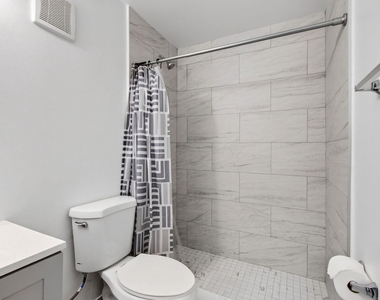 450 Sw 2nd Avenue - Photo Thumbnail 18