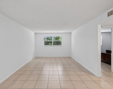 450 Sw 2nd Avenue - Photo Thumbnail 5