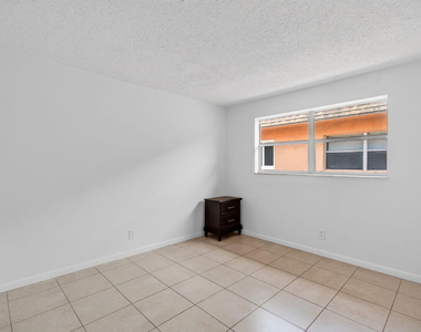 450 Sw 2nd Avenue - Photo Thumbnail 22