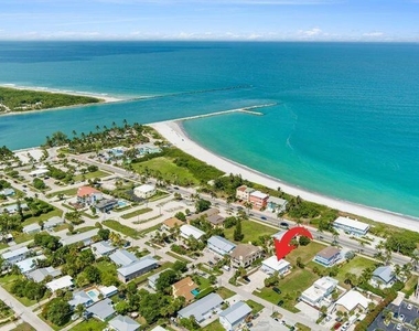 336 Hernando Street - Photo Thumbnail 7