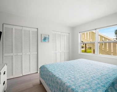 336 Hernando Street - Photo Thumbnail 5