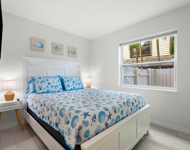 336 Hernando Street - Photo Thumbnail 4