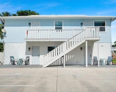 336 Hernando Street - Photo Thumbnail 8