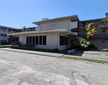 1250 E Sample Road - Photo Thumbnail 18