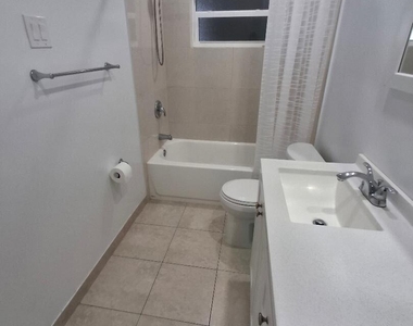 1250 E Sample Road - Photo Thumbnail 17