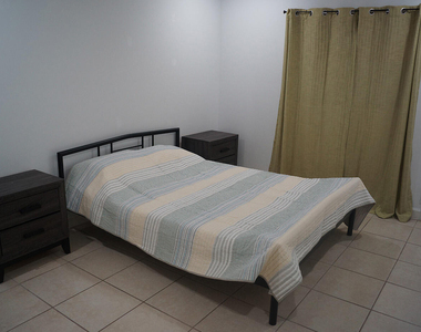 1250 E Sample Road - Photo Thumbnail 12