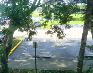 12620 Vista Isles Drive - Photo Thumbnail 34