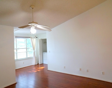 12620 Vista Isles Drive - Photo Thumbnail 24