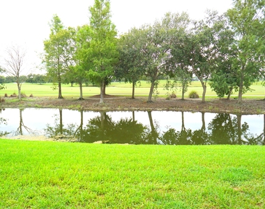 12620 Vista Isles Drive - Photo Thumbnail 8