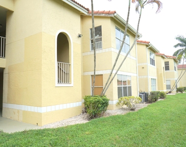 12620 Vista Isles Drive - Photo Thumbnail 6