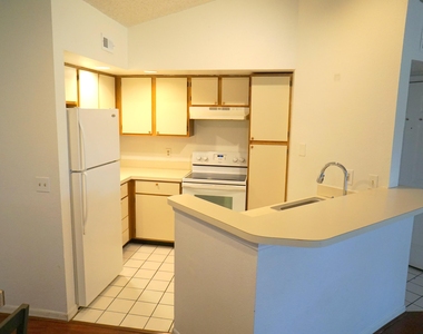 12620 Vista Isles Drive - Photo Thumbnail 18