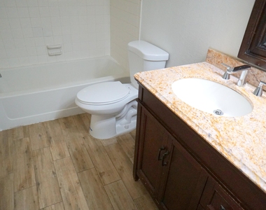 12620 Vista Isles Drive - Photo Thumbnail 28