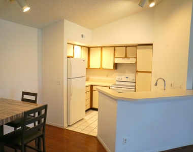 12620 Vista Isles Drive - Photo Thumbnail 14