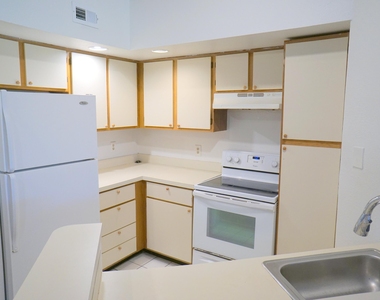 12620 Vista Isles Drive - Photo Thumbnail 16