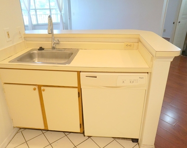 12620 Vista Isles Drive - Photo Thumbnail 17