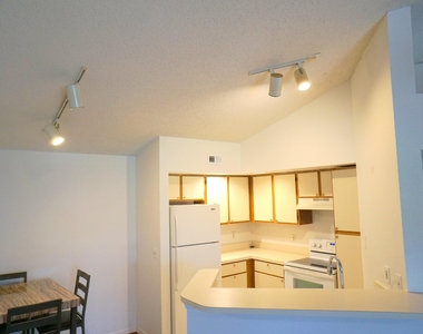 12620 Vista Isles Drive - Photo Thumbnail 15