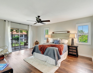 5770 Princess Palm Court - Photo Thumbnail 10