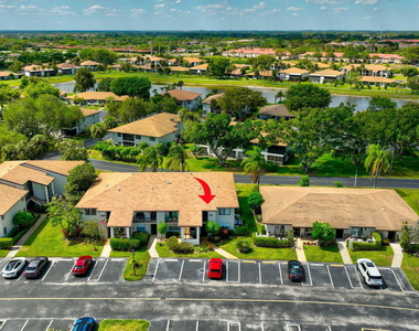 5770 Princess Palm Court - Photo Thumbnail 16