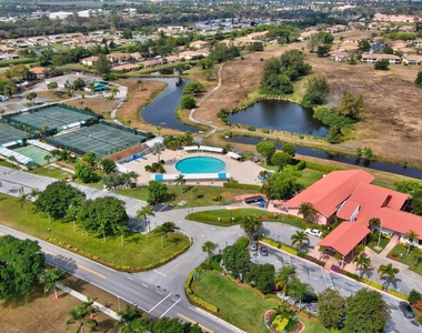5770 Princess Palm Court - Photo Thumbnail 17