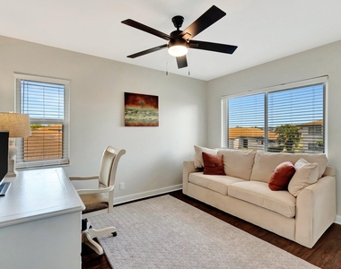 5770 Princess Palm Court - Photo Thumbnail 13