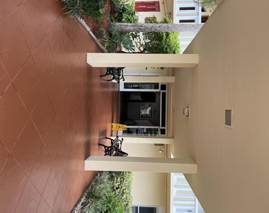 2930 Point East Drive - Photo Thumbnail 15