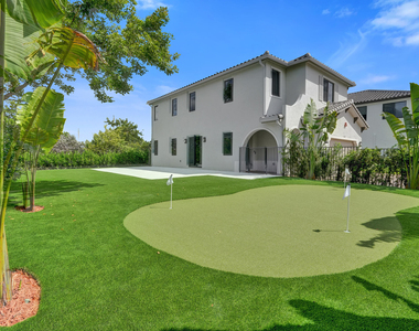 13145 Addilyn Court - Photo Thumbnail 3