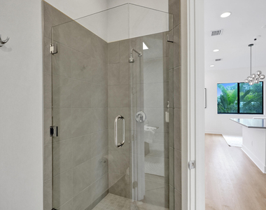 13145 Addilyn Court - Photo Thumbnail 41