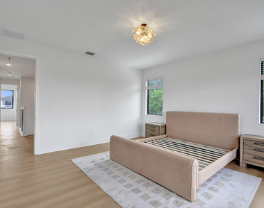 13145 Addilyn Court - Photo Thumbnail 29
