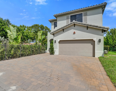 13145 Addilyn Court - Photo Thumbnail 2