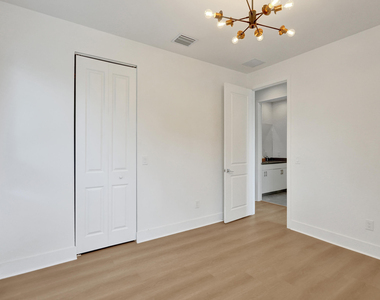 13145 Addilyn Court - Photo Thumbnail 53