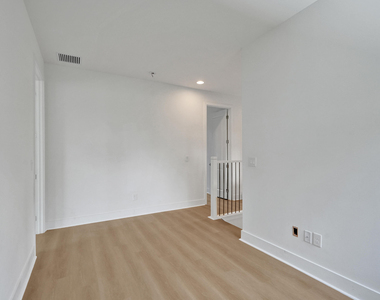 13145 Addilyn Court - Photo Thumbnail 40