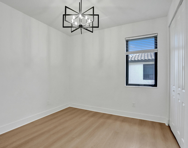 13145 Addilyn Court - Photo Thumbnail 44