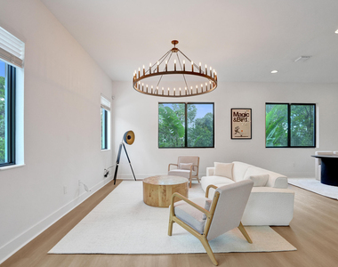 13145 Addilyn Court - Photo Thumbnail 26