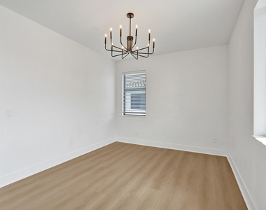 13145 Addilyn Court - Photo Thumbnail 48