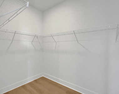 13145 Addilyn Court - Photo Thumbnail 45