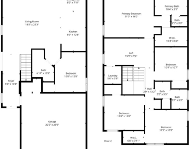 13145 Addilyn Court - Photo Thumbnail 55