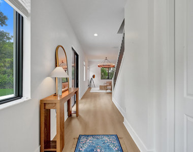 13145 Addilyn Court - Photo Thumbnail 6