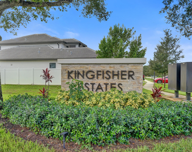 13145 Addilyn Court - Photo Thumbnail 12