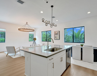 13145 Addilyn Court - Photo Thumbnail 24