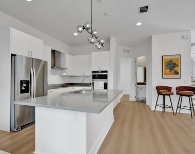13145 Addilyn Court - Photo Thumbnail 22